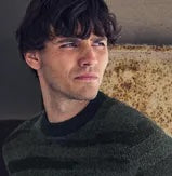 Maximilian, Dortmund